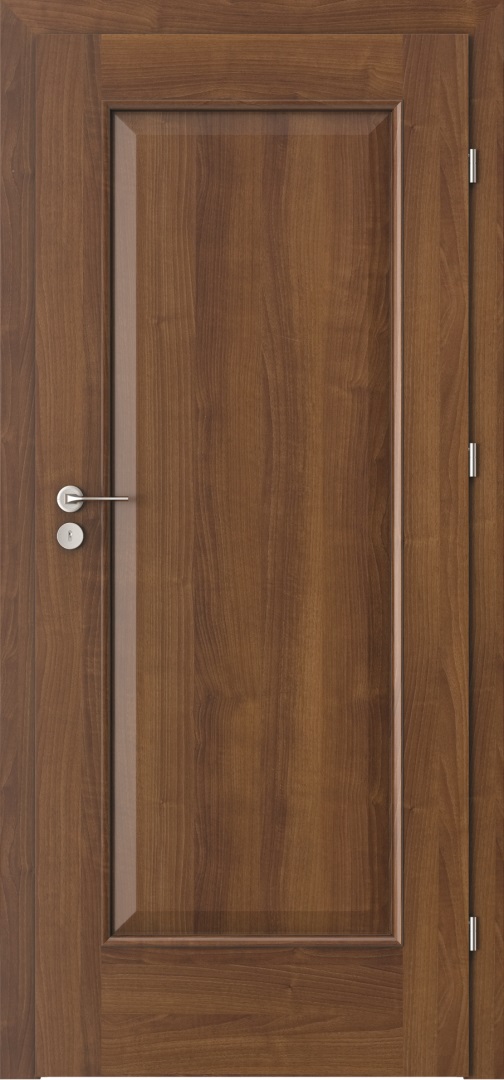 Drzwi wew. PORTA NOVA 2.1