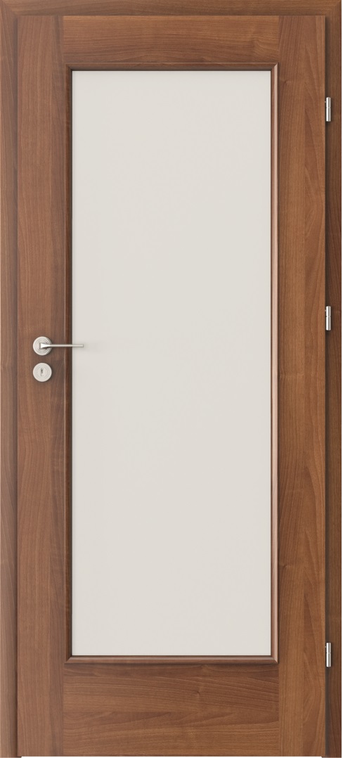 Drzwi wew. PORTA NOVA 2.2