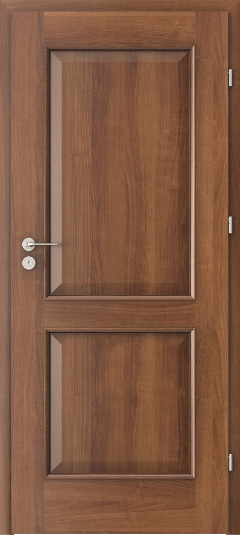 Drzwi wew. PORTA NOVA 3.1