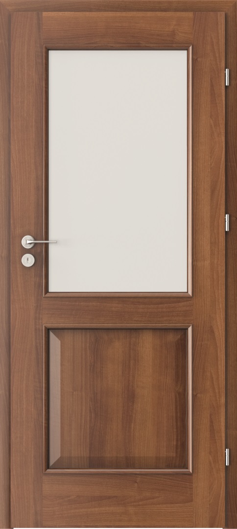 Drzwi wew. PORTA NOVA 3.2