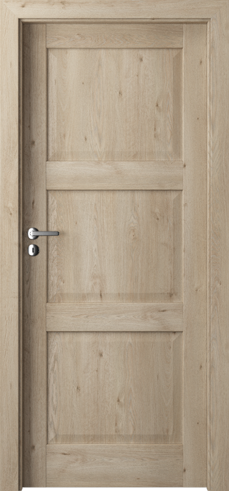 Drzwi wew. PORTA BALANCE D.0