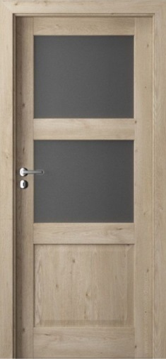 Drzwi wew. PORTA BALANCE D.2