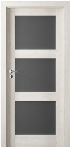 Drzwi wew. PORTA BALANCE D.3