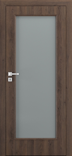 Drzwi wew. PORTA RESIST 1.4