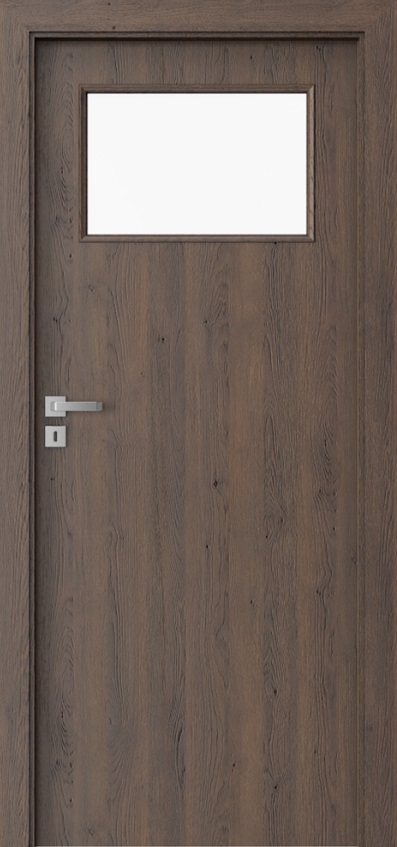 Drzwi wew. PORTA RESIST 1.2