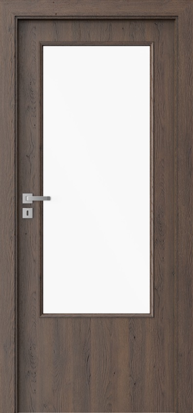 Drzwi wew. PORTA RESIST 1.3