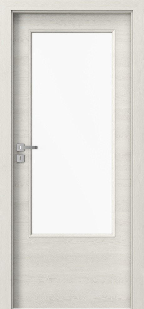 Drzwi wew. PORTA RESIST 7.3