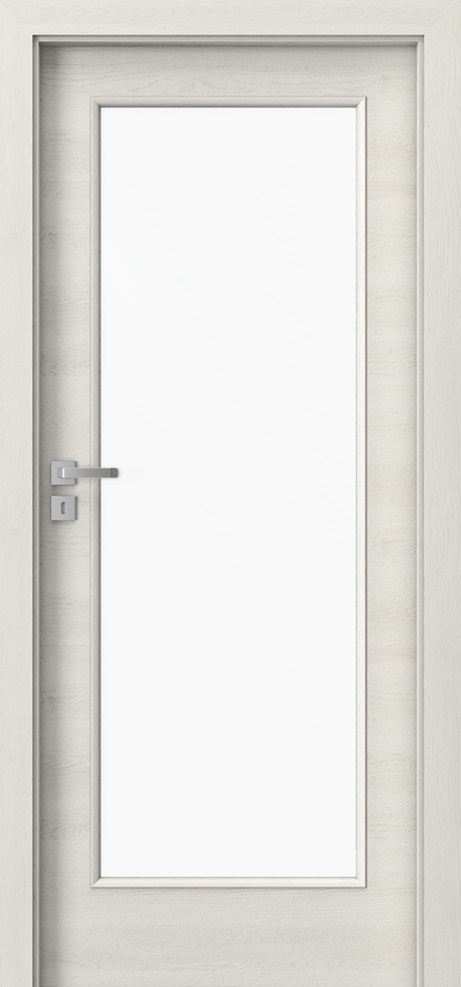 Drzwi wew. PORTA RESIST 7.4