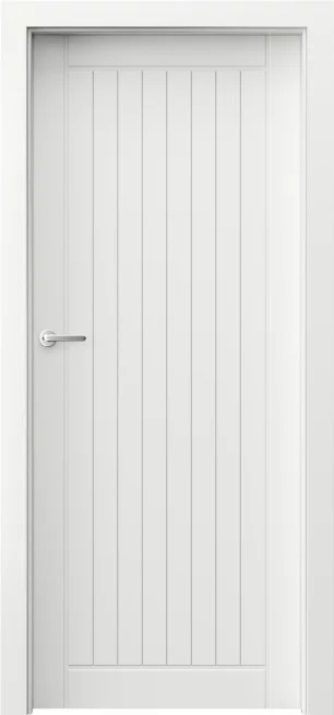 Drzwi wew. PORTA OSLO 1