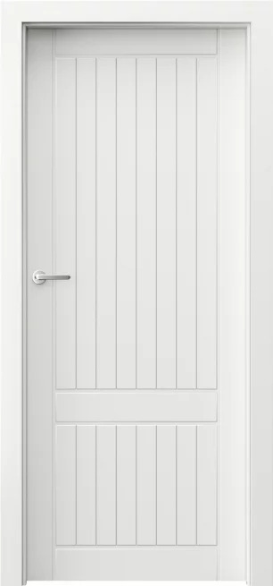 Drzwi wew. PORTA OSLO 2