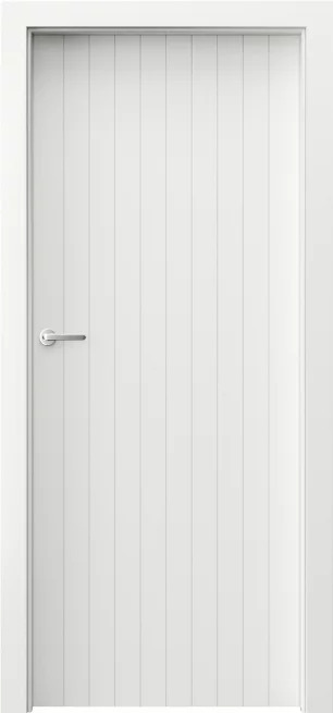 Drzwi wew. PORTA OSLO 3