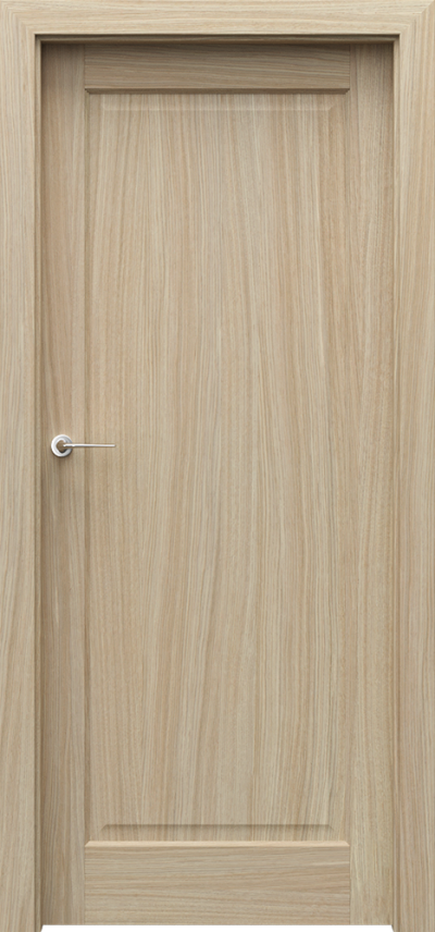 Drzwi wew. PORTA SEVILLA PEŁNE