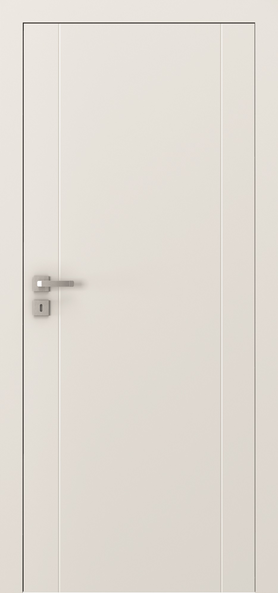 Drzwi wew. PORTA VECTOR PREMIUM A