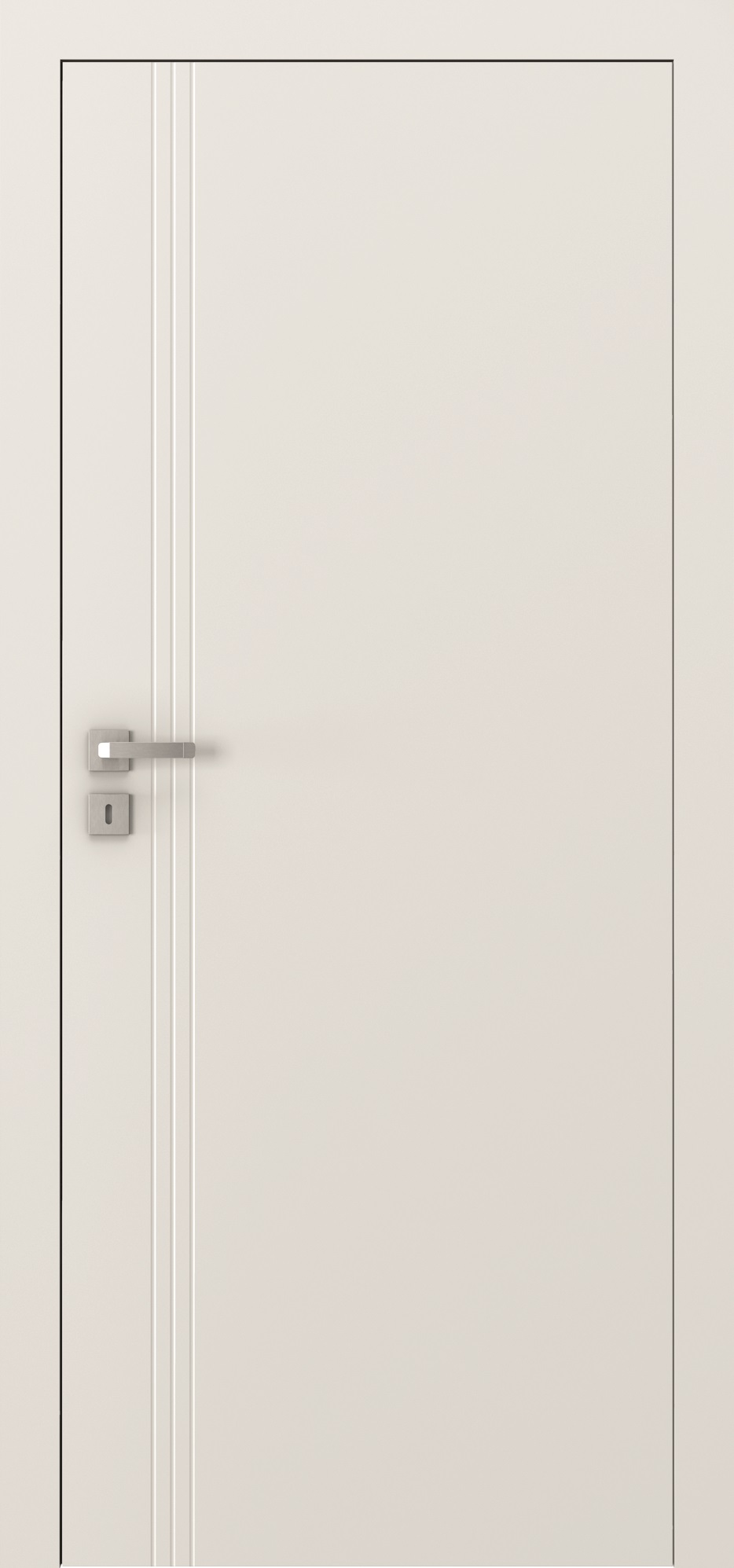 Drzwi wew. PORTA VECTOR PREMIUM B