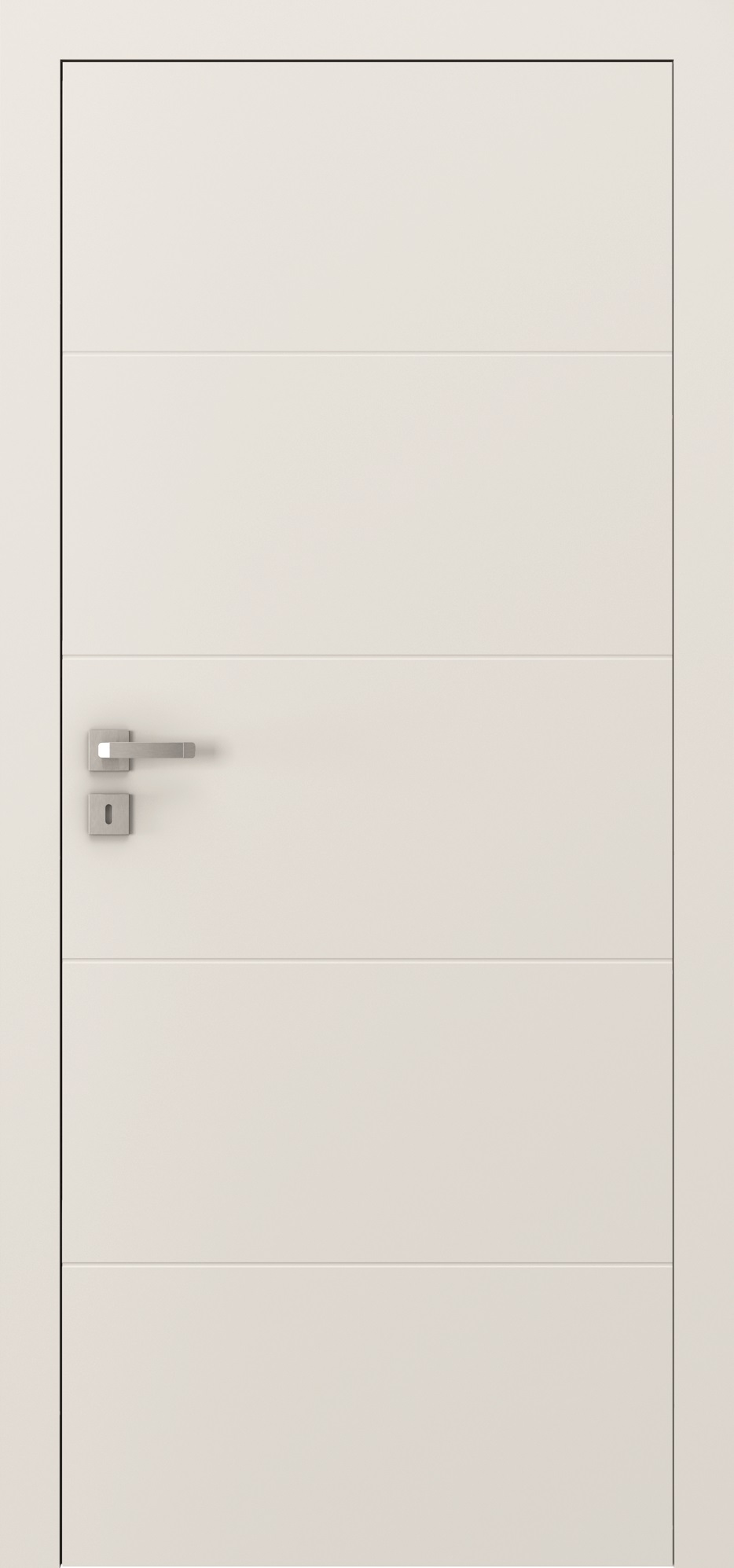 Drzwi wew. PORTA VECTOR PREMIUM E