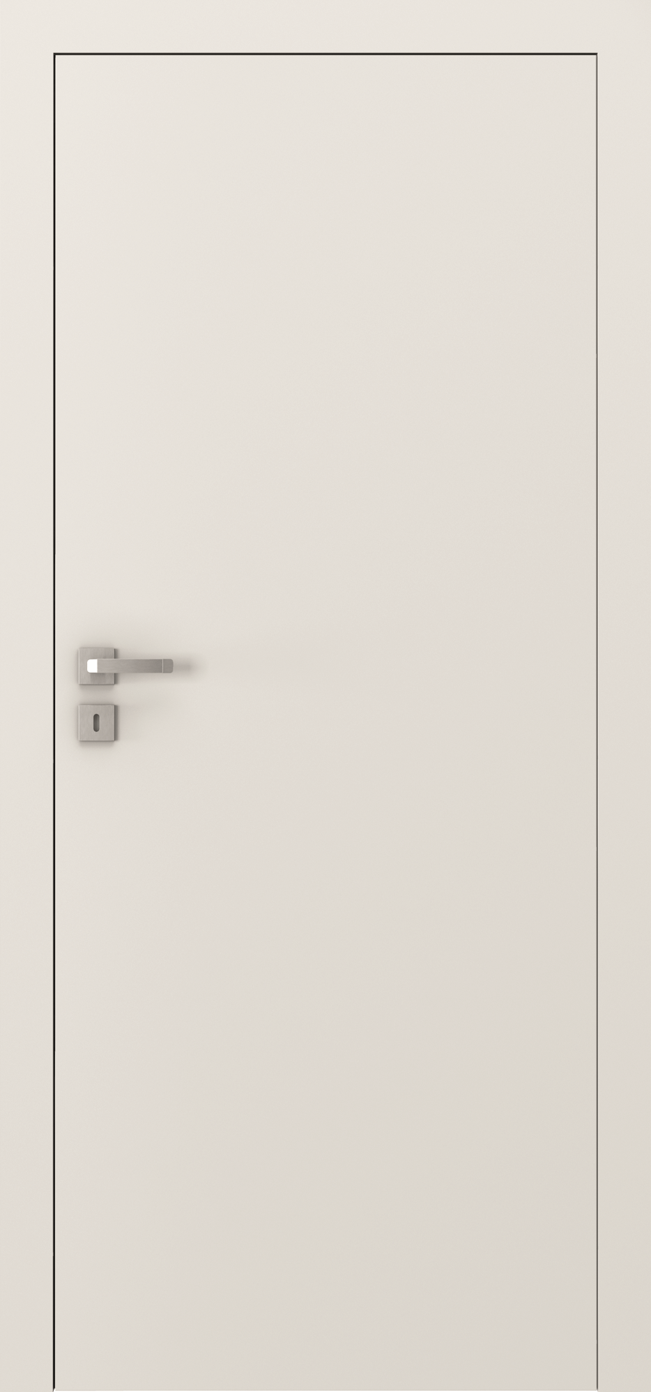 Drzwi wew. PORTA VECTOR PREMIUM T