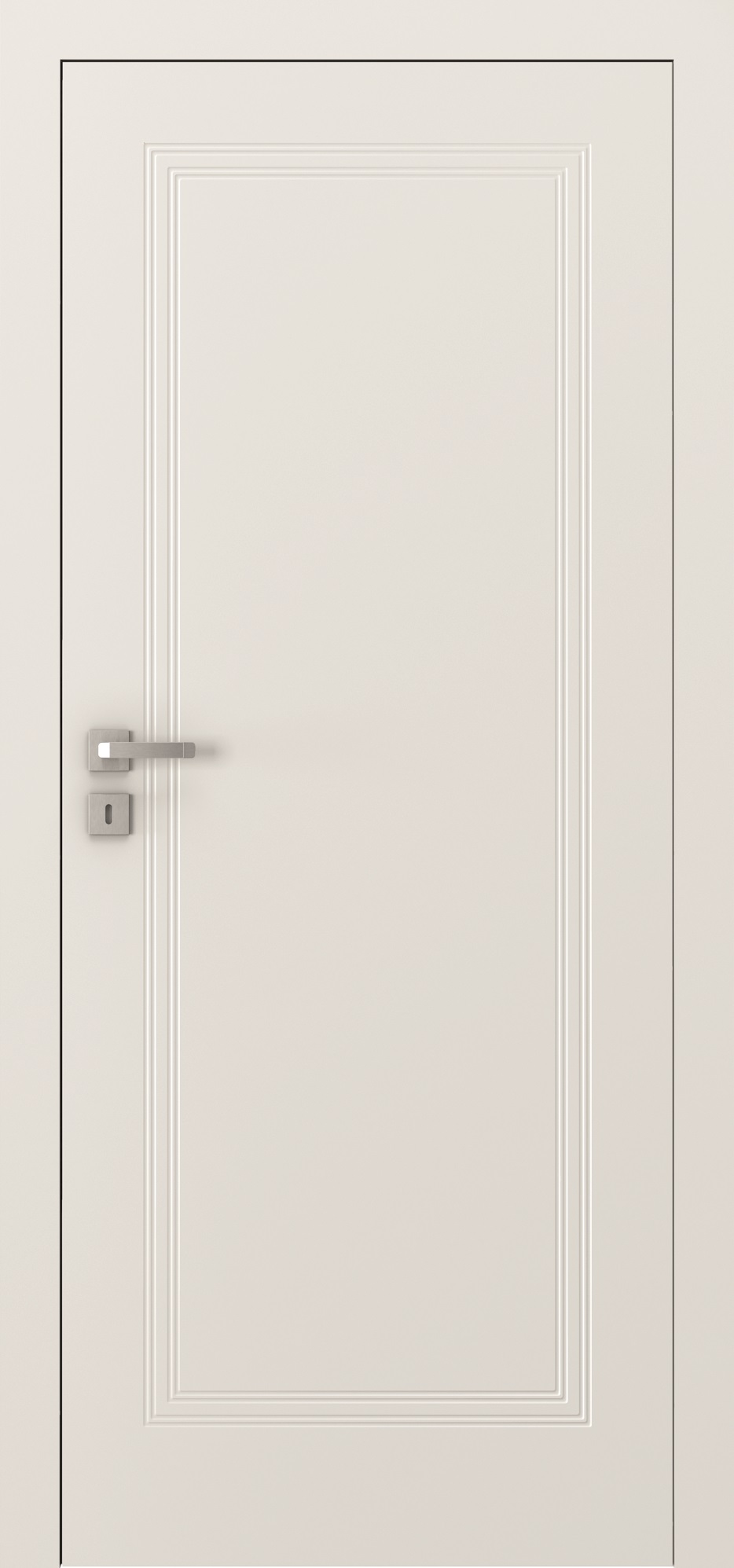 Drzwi wew. PORTA VECTOR PREMIUM U