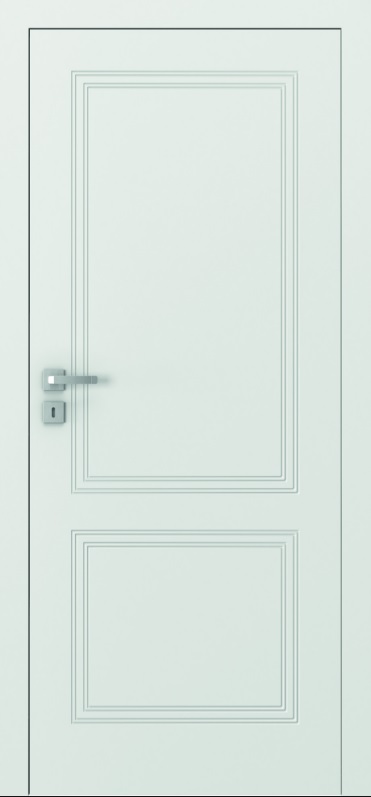 Drzwi wew. PORTA VECTOR PREMIUM V