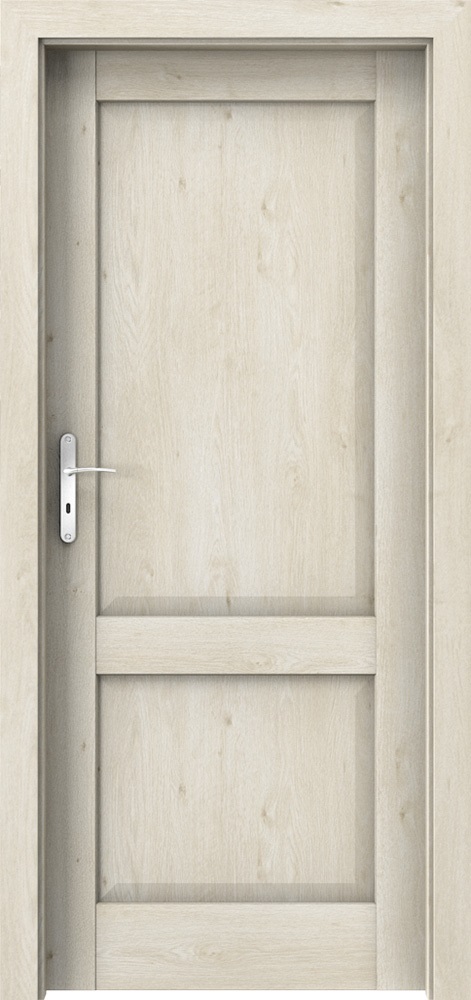 Drzwi wew. PORTA BALANCE A.0