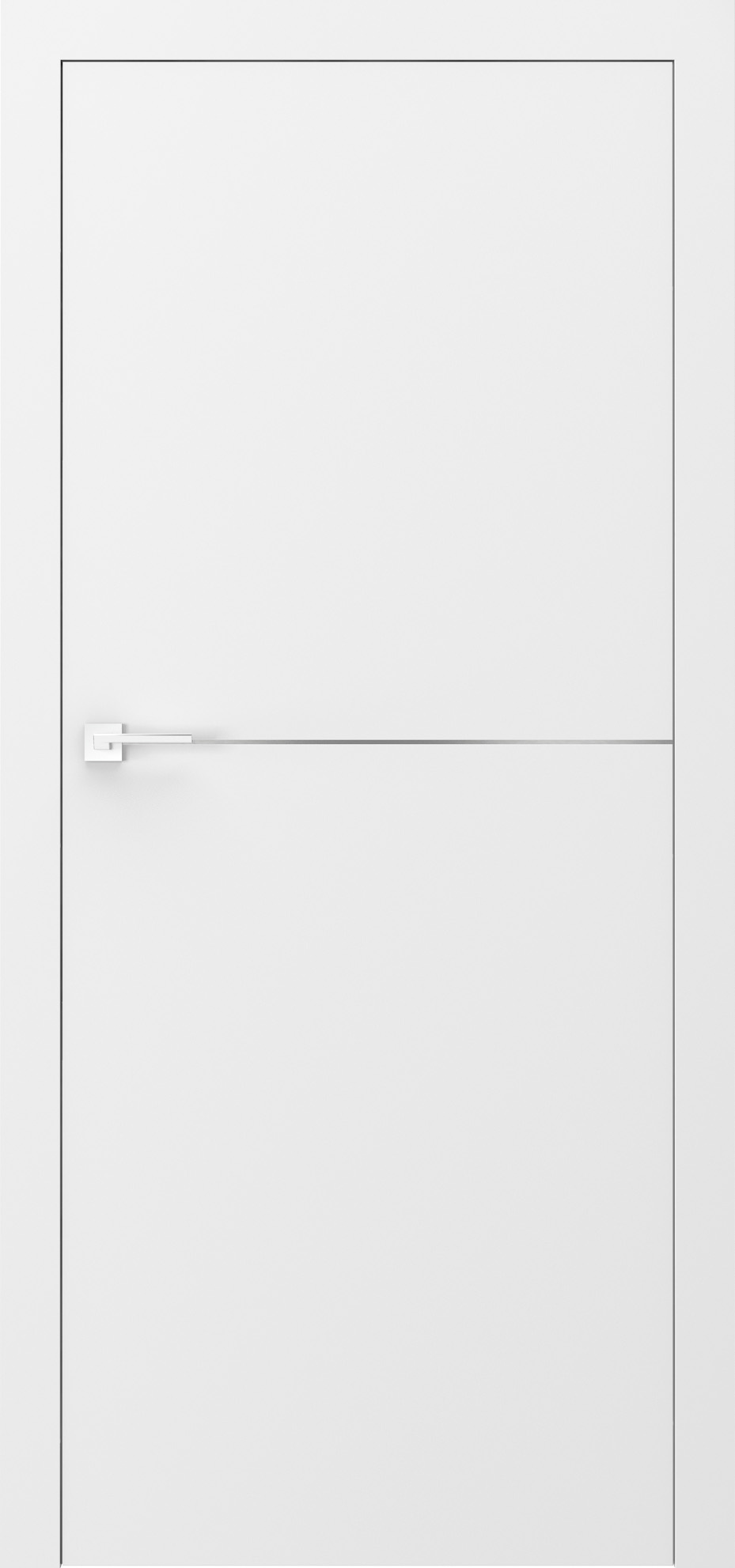 Drzwi wew. PORTA DESIRE 3