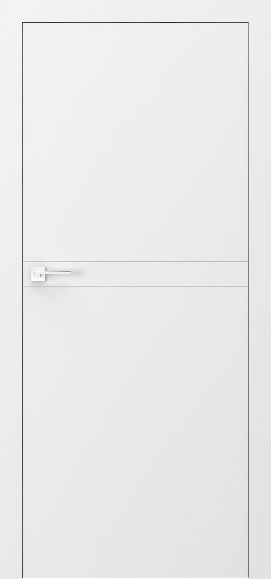 Drzwi wew. PORTA DESIRE 4