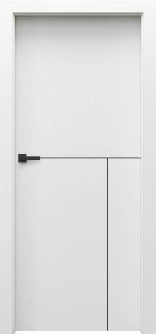 Drzwi wew. PORTA DESIRE 5