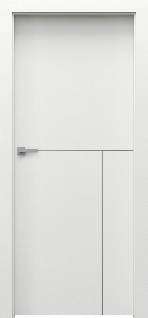 Drzwi wew. PORTA DESIRE 5