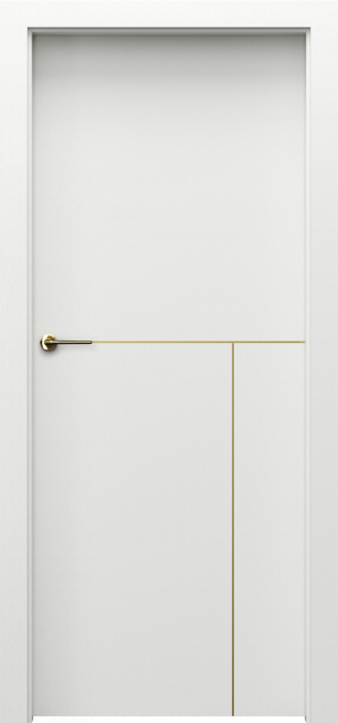 Drzwi wew. PORTA DESIRE 5