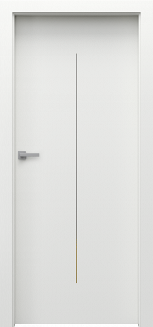Drzwi wew. PORTA DESIRE 6