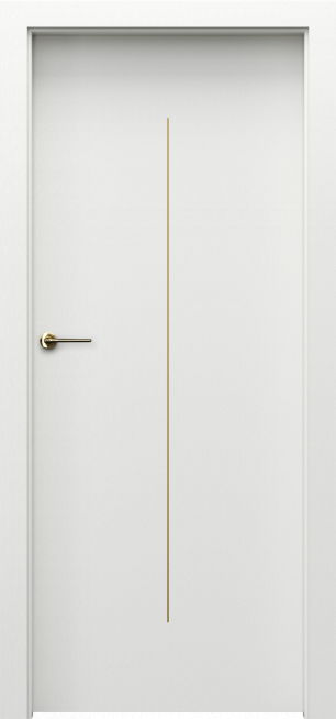 Drzwi wew. PORTA DESIRE 6