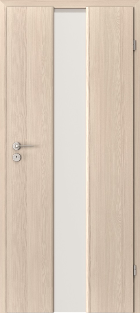 Drzwi wew. PORTA FOCUS 2.0