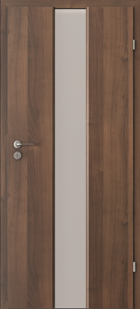 Drzwi wew. PORTA FOCUS 2.0