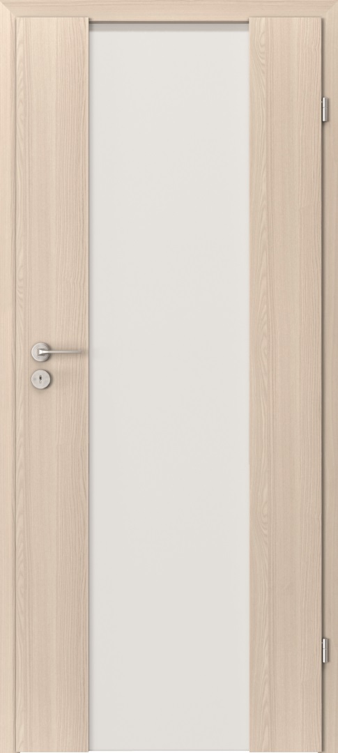 Drzwi wew. PORTA FOCUS 4.B