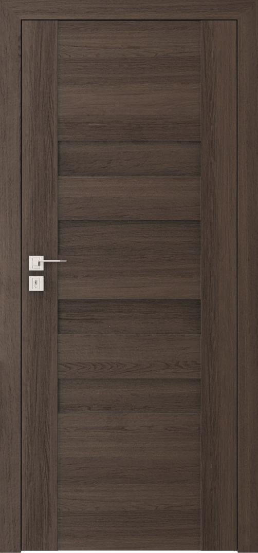 Drzwi wew. PORTA KONCEPT H.0