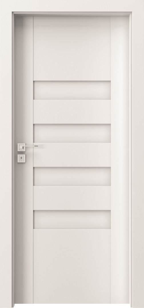 Drzwi wew. PORTA KONCEPT H.0
