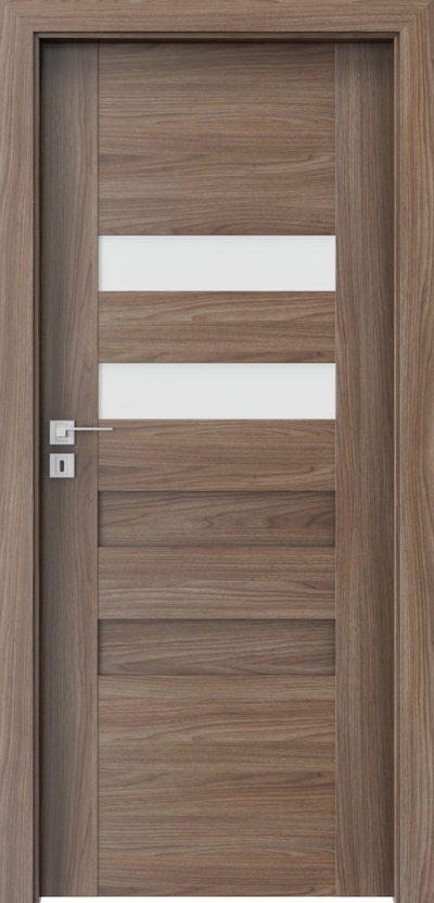Drzwi wew. PORTA KONCEPT H.2