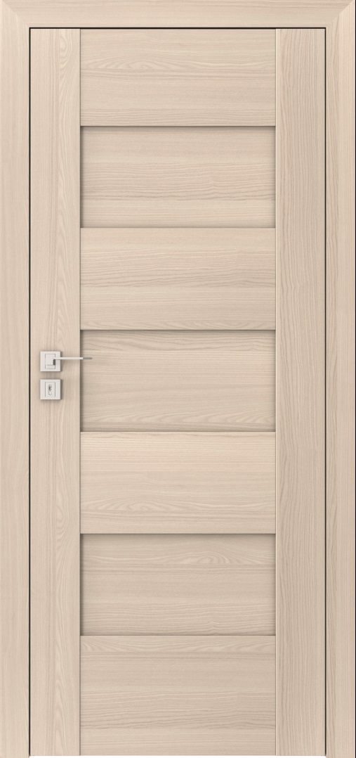 Drzwi wew. PORTA KONCEPT K.0