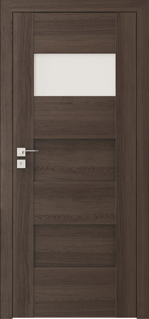 Drzwi wew. PORTA KONCEPT K.1