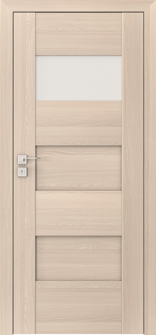 Drzwi wew. PORTA KONCEPT K.1