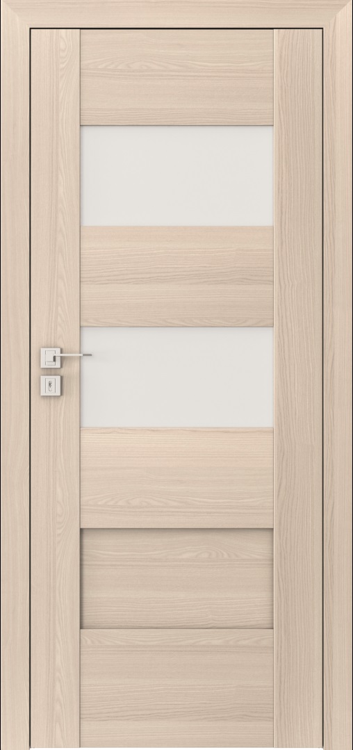 Drzwi wew. PORTA KONCEPT K.2