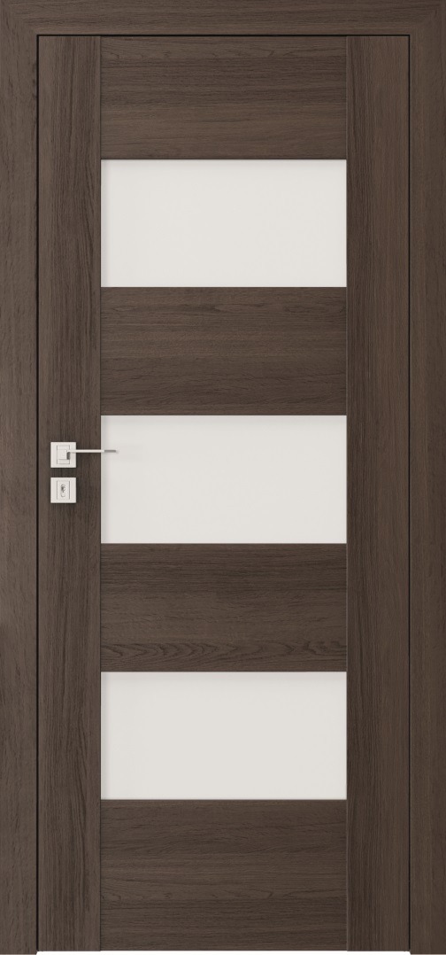 Drzwi wew. PORTA KONCEPT K.3