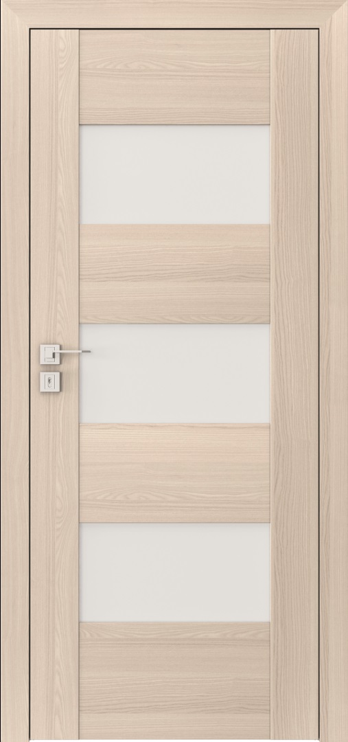 Drzwi wew. PORTA KONCEPT K.3