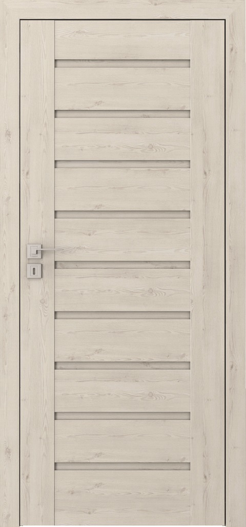 Drzwi wew. PORTA KONCEPT A.0