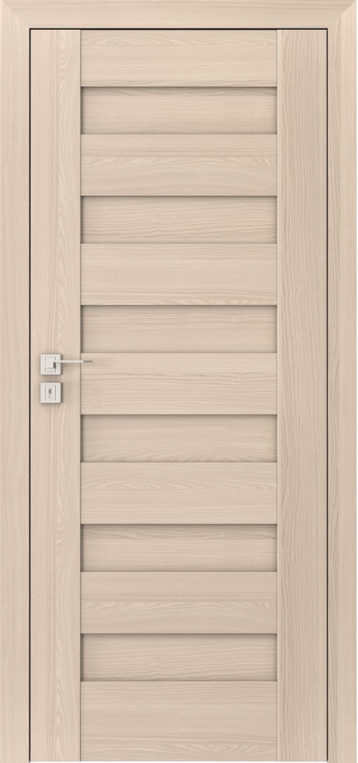 Drzwi wew. PORTA KONCEPT C.0