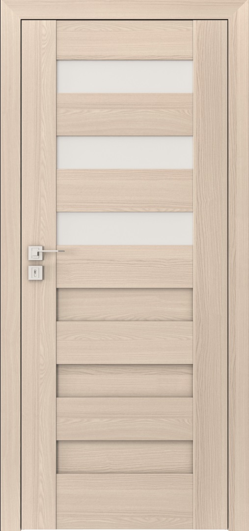 Drzwi wew. PORTA KONCEPT C.3