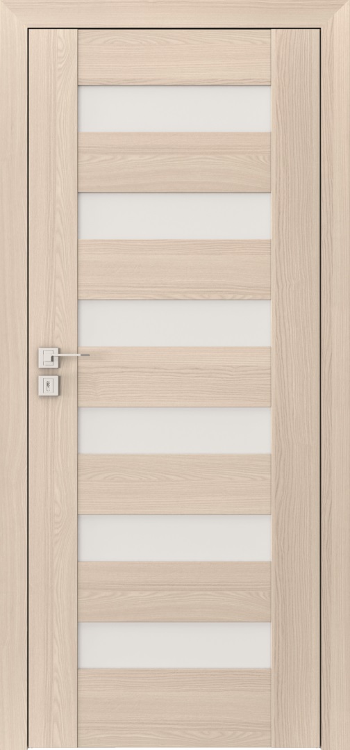 Drzwi wew. PORTA KONCEPT C.6