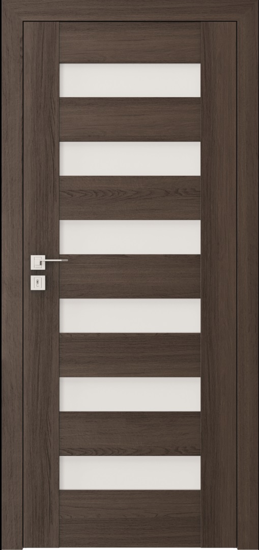 Drzwi wew. PORTA KONCEPT C.6