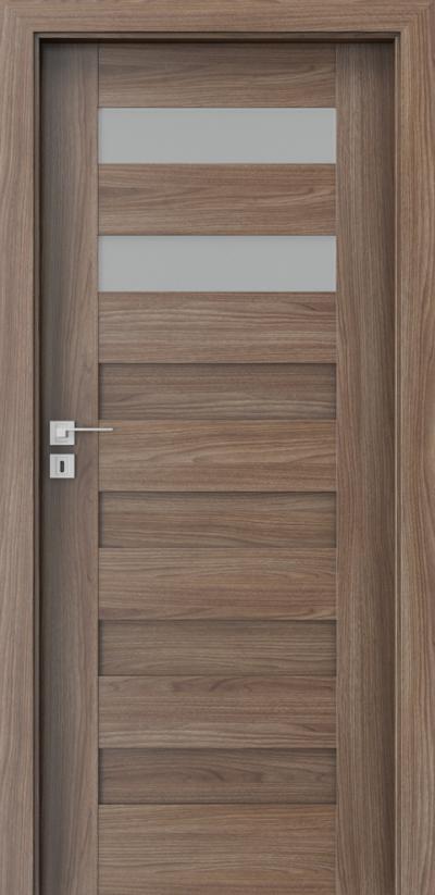 Drzwi wew. PORTA KONCEPT C.2