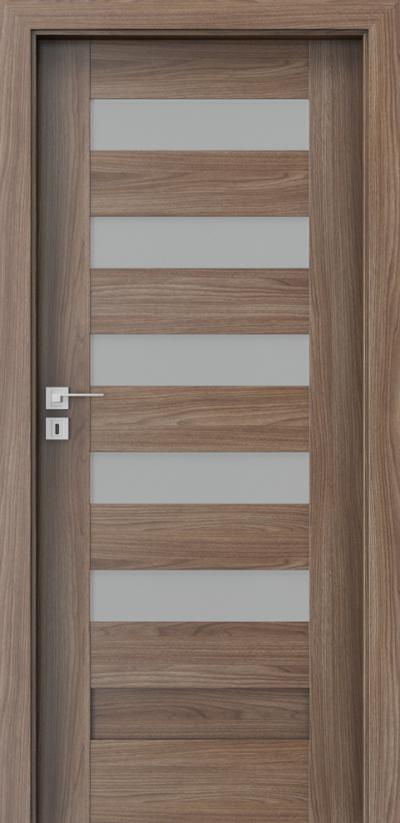 Drzwi wew. PORTA KONCEPT C.5