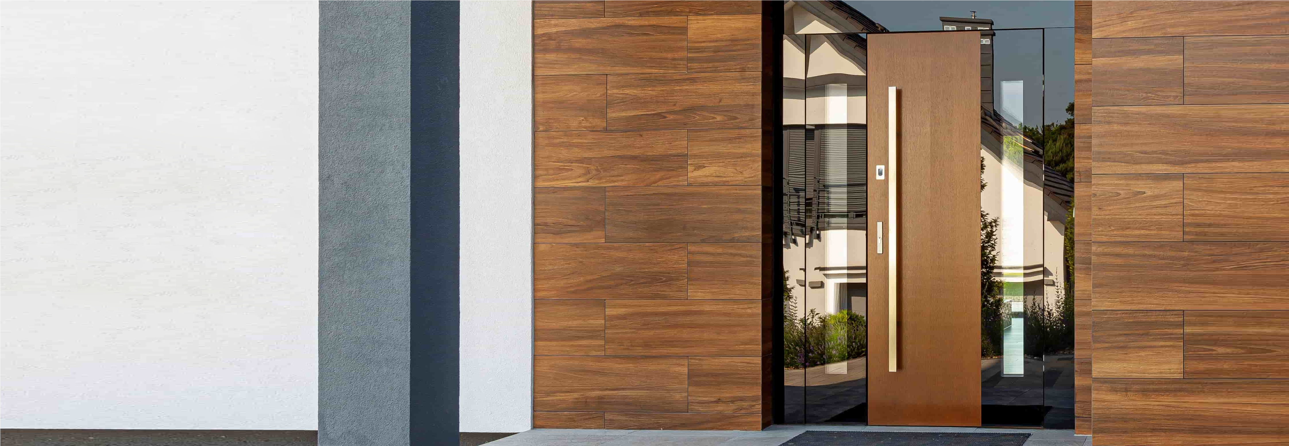 UWAGA PROMOCJA RABATY DO -35%